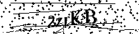Prosimy wpisać litery i cyfry poniżej