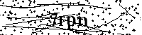 Prosimy wpisać litery i cyfry poniżej