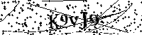 Prosimy wpisać litery i cyfry poniżej