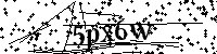 Prosimy wpisać litery i cyfry poniżej