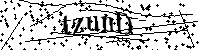 Prosimy wpisać litery i cyfry poniżej