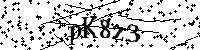 Prosimy wpisać litery i cyfry poniżej