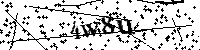 Prosimy wpisać litery i cyfry poniżej