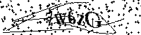 Prosimy wpisać litery i cyfry poniżej