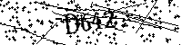 Prosimy wpisać litery i cyfry poniżej