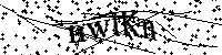 Prosimy wpisać litery i cyfry poniżej