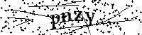 Prosimy wpisać litery i cyfry poniżej