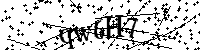 Prosimy wpisać litery i cyfry poniżej