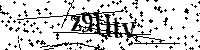 Prosimy wpisać litery i cyfry poniżej