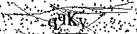 Prosimy wpisać litery i cyfry poniżej