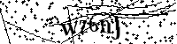 Prosimy wpisać litery i cyfry poniżej