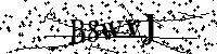Prosimy wpisać litery i cyfry poniżej