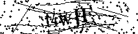 Prosimy wpisać litery i cyfry poniżej