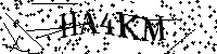 Prosimy wpisać litery i cyfry poniżej