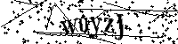Prosimy wpisać litery i cyfry poniżej
