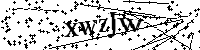 Prosimy wpisać litery i cyfry poniżej