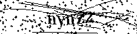 Prosimy wpisać litery i cyfry poniżej