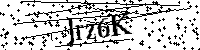 Prosimy wpisać litery i cyfry poniżej