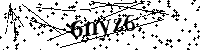 Prosimy wpisać litery i cyfry poniżej