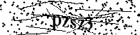 Prosimy wpisać litery i cyfry poniżej