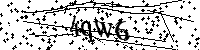 Prosimy wpisać litery i cyfry poniżej