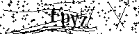 Prosimy wpisać litery i cyfry poniżej