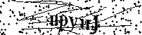 Prosimy wpisać litery i cyfry poniżej