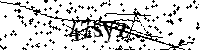 Prosimy wpisać litery i cyfry poniżej