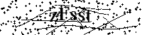 Prosimy wpisać litery i cyfry poniżej