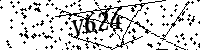 Prosimy wpisać litery i cyfry poniżej