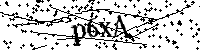 Prosimy wpisać litery i cyfry poniżej