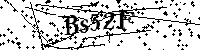 Prosimy wpisać litery i cyfry poniżej
