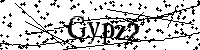 Prosimy wpisać litery i cyfry poniżej