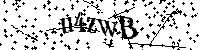 Prosimy wpisać litery i cyfry poniżej