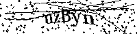 Prosimy wpisać litery i cyfry poniżej