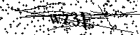 Prosimy wpisać litery i cyfry poniżej