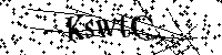 Prosimy wpisać litery i cyfry poniżej