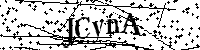 Prosimy wpisać litery i cyfry poniżej