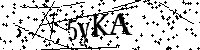Prosimy wpisać litery i cyfry poniżej