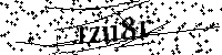 Prosimy wpisać litery i cyfry poniżej