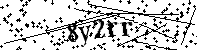 Prosimy wpisać litery i cyfry poniżej
