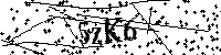 Prosimy wpisać litery i cyfry poniżej