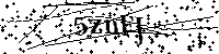 Prosimy wpisać litery i cyfry poniżej