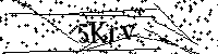 Prosimy wpisać litery i cyfry poniżej
