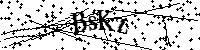 Prosimy wpisać litery i cyfry poniżej