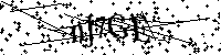Prosimy wpisać litery i cyfry poniżej