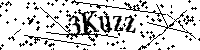 Prosimy wpisać litery i cyfry poniżej