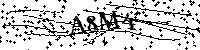 Prosimy wpisać litery i cyfry poniżej