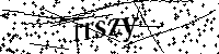 Prosimy wpisać litery i cyfry poniżej