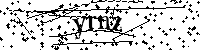 Prosimy wpisać litery i cyfry poniżej